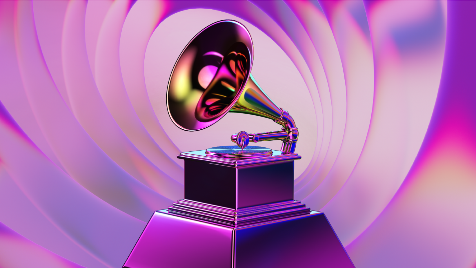 Mirror Mirror Nominated for Best Latin Jazz Album at 2022 Grammy Awards