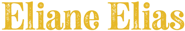 Eliane Elias